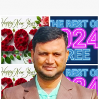 Habibur Rahman(Habib)