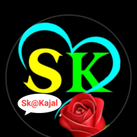 Subho@Kajal
