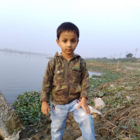 gamil.comkamrul@