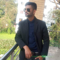 আনারুল