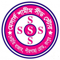 MD. SHAMIMUL