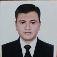 AB.SALAM