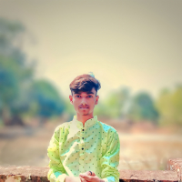 Bogra Alim
