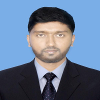 nazmul06
