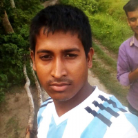 Many hasan