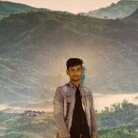 sojib islam joy