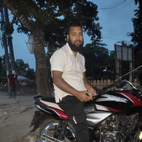 antim94