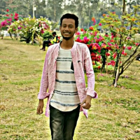 shehab imtiaz