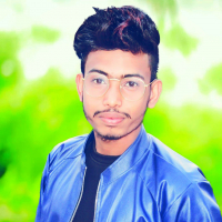 Mohammad Sa-Mim