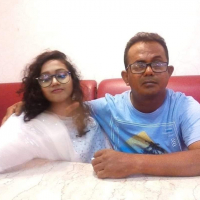 Md.Shawket Uzzaman
