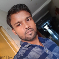 Ratan Kumar Uraon