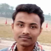 akib1234
