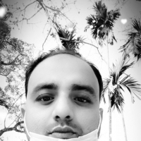 mdshovo