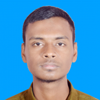 habib mahfuj