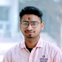 Anando Sharma Akash