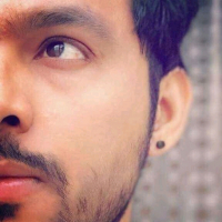 Tawqib jaber