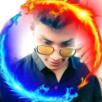 MD.Ariyan Rakib