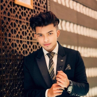 emon Khanh