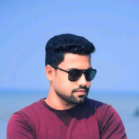 Arbovirus