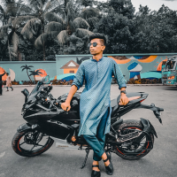 Ratul07