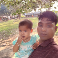 shri shudip chondro