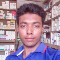 mdabdullaalmamun