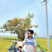 Mithun204