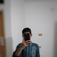 kammo