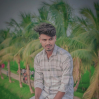 sumon_khan02