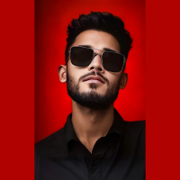 Kingsman Hasan