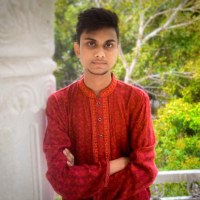 Mahadie hasan khan