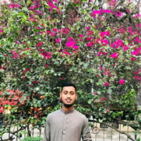 Zakaria Hosa