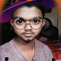 Niloy Ghosh Nil