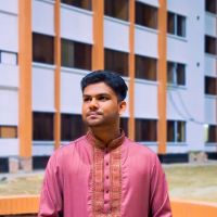 SadmanWasi