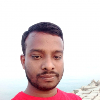 Md. Mosaref