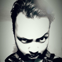 nishad69