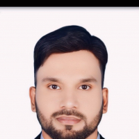 ibrar imroz Chowdhury