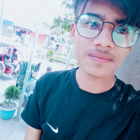 tanvirjhony