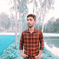 md sopon rana