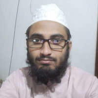Shimul Biswas