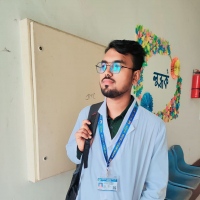 Kalyan moy