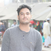 Rupam Das