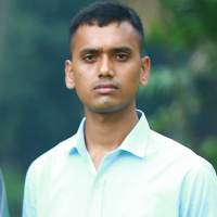 Ab. Rahim.sikder
