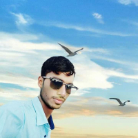 mhr mukul khan