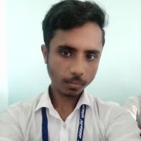 rowsonali93