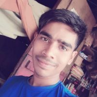 md maun