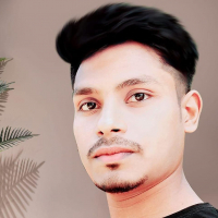 Nahid.Parvez