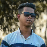 tr pervez