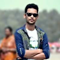 সবুজ মিয়া
