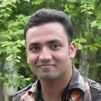 rumi sarower
